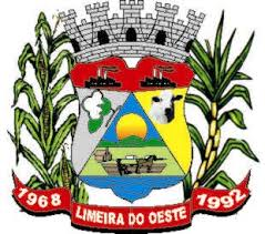 Logo da entidade SECRETARIA MUNICIPAL DE…