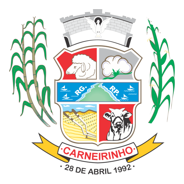 Logo da entidade SECRETARIA MUNICIPAL DE…